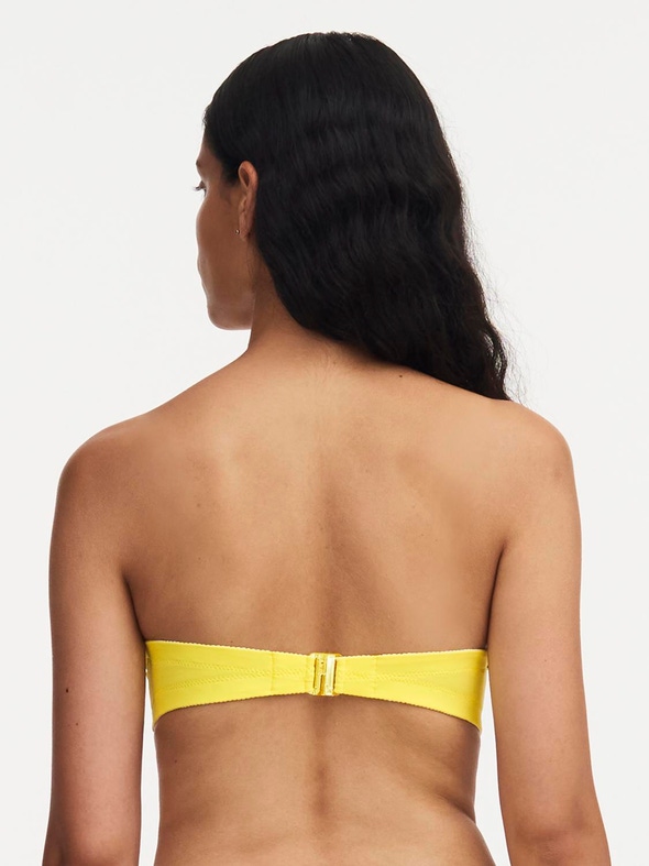 Chantelle | INSPIRE - Stropløs bikinitop