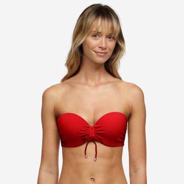 Chantelle | INSPIRE - Stropløs bikinitop