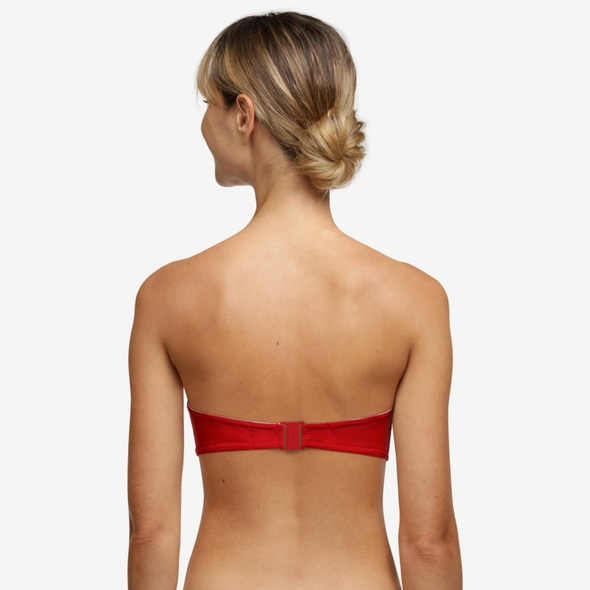 Chantelle | INSPIRE - Stropløs bikinitop