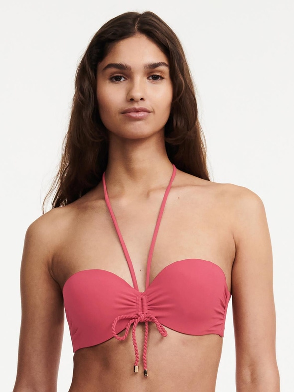 Chantelle | INSPIRE - Stropløs bikinitop