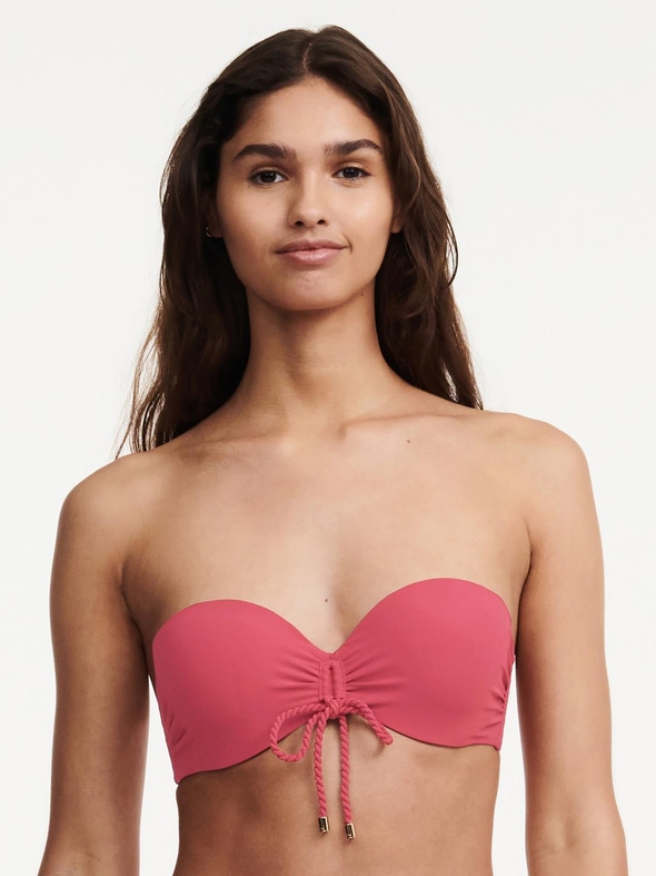 Chantelle | INSPIRE - Stropløs bikinitop