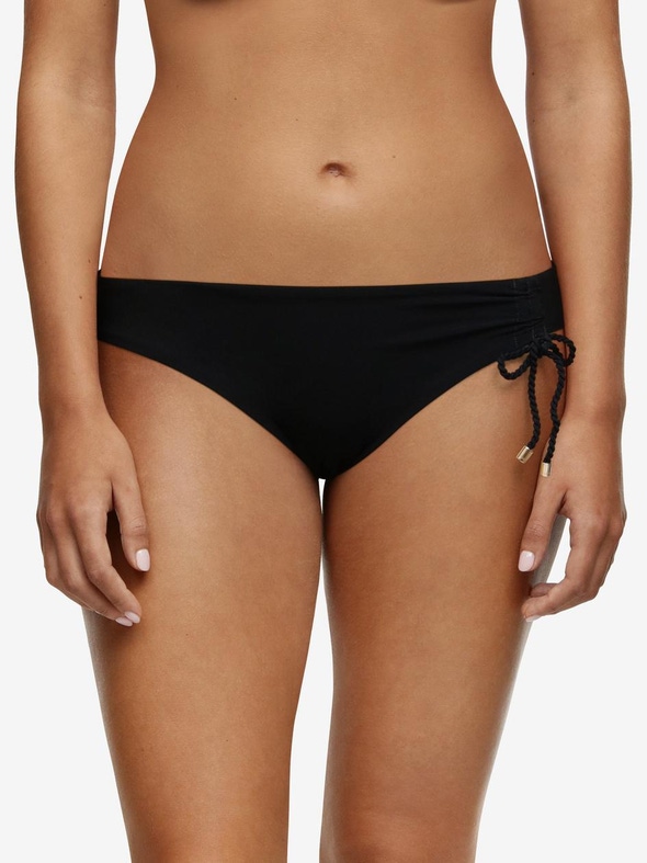 Chantelle | INSPIRE - Tai bikinitrusse