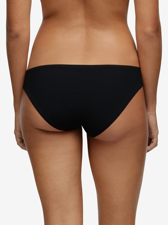 Chantelle | INSPIRE - Tai bikinitrusse