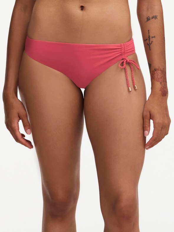 Chantelle | INSPIRE - Tai bikinitrusse