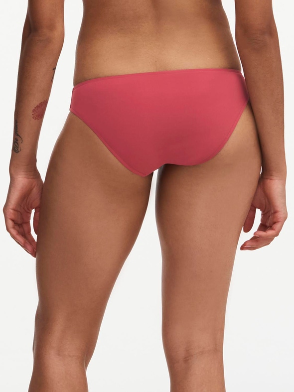 Chantelle | INSPIRE - Tai bikinitrusse
