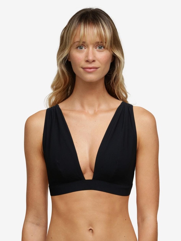 Chantelle | INSPIRE - Bøjlefri trekantsbikinitop