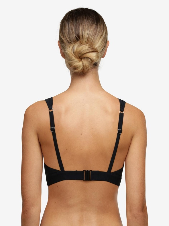 Chantelle | INSPIRE - Bøjlefri trekantsbikinitop