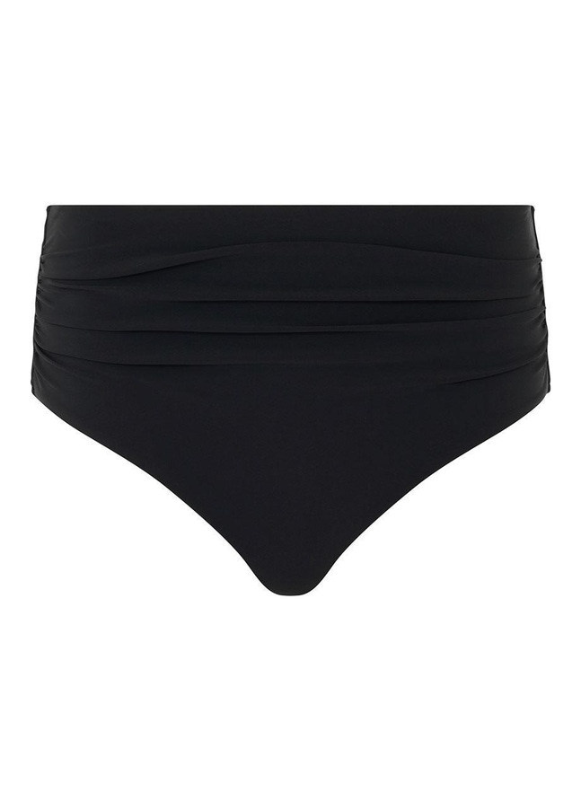 Højtaljet bikinitrusse INSPIRE Chantelle