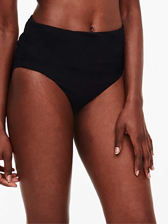 Chantelle | INSPIRE - Højtaljet bikinitrusse
