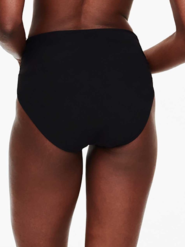 Chantelle | INSPIRE - Højtaljet bikinitrusse