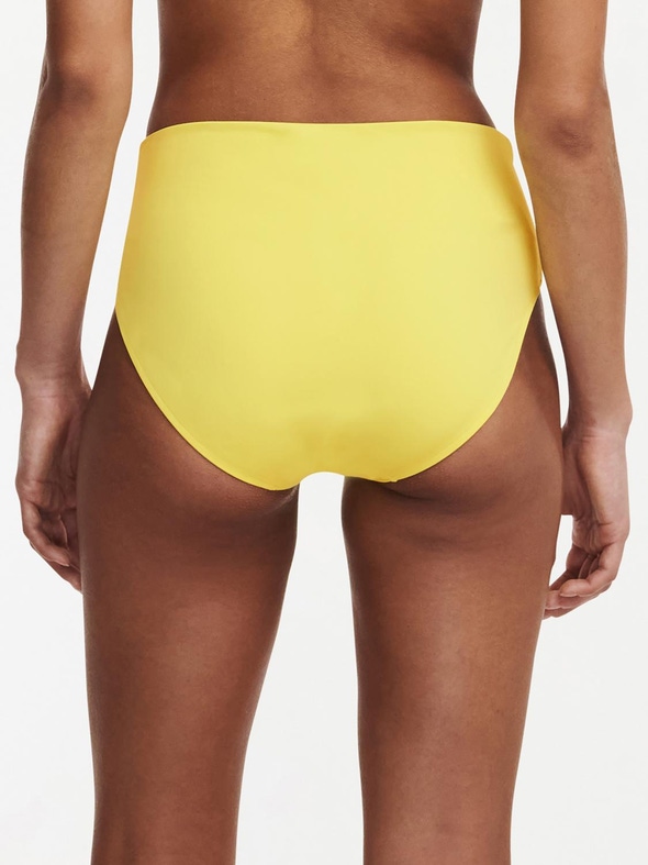 Chantelle | INSPIRE - Højtaljet bikinitrusse