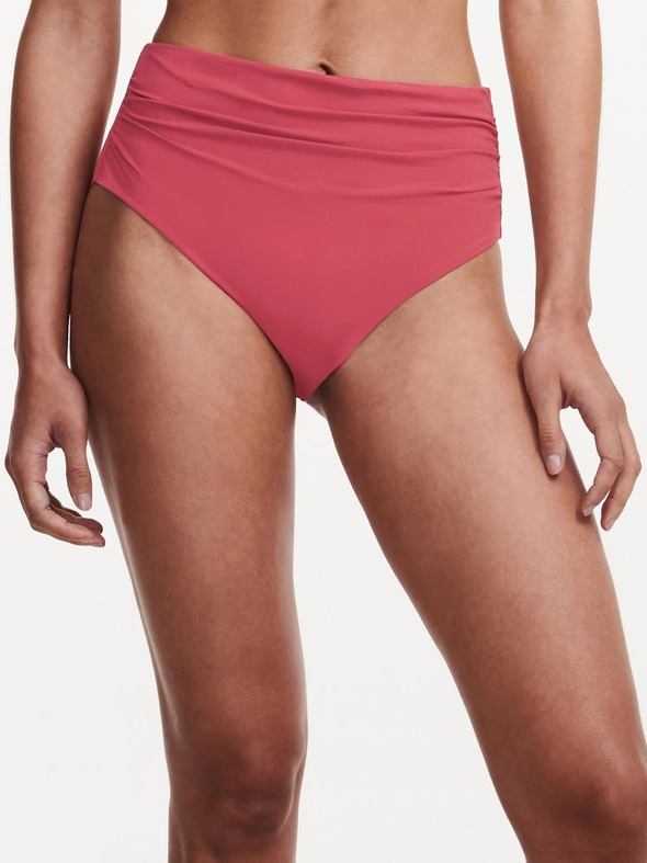 Chantelle | INSPIRE - Højtaljet bikinitrusse