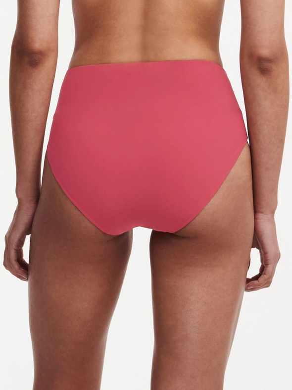 Chantelle | INSPIRE - Højtaljet bikinitrusse