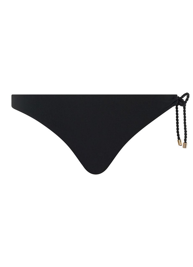 Tanga bikinitrusse INSPIRE Chantelle