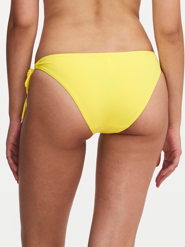 Chantelle | INSPIRE - Tanga bikinitrusse
