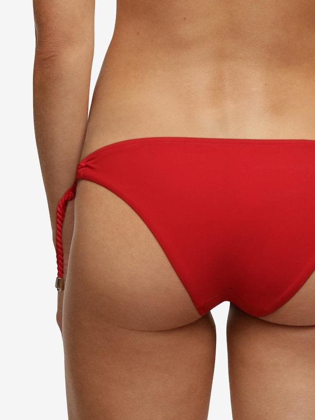 Tanga bikinitrusse INSPIRE Chantelle