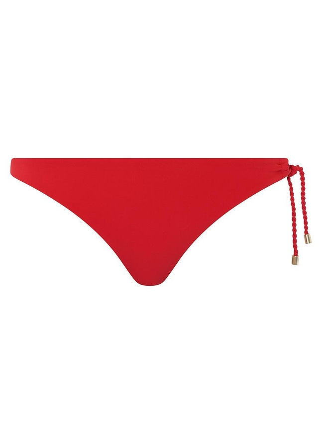 Tanga bikinitrusse INSPIRE Chantelle