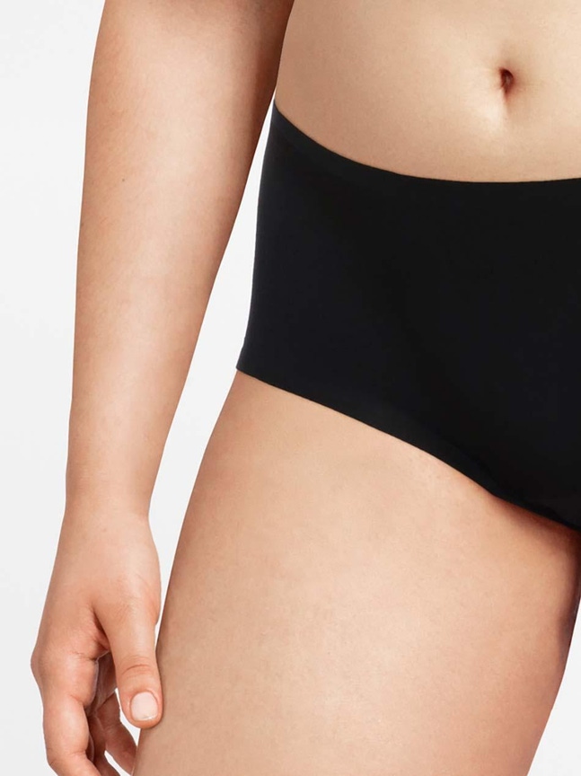 Hipster - one size + Softstretch Chantelle
