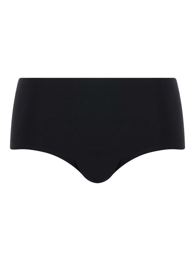 Hipster - one size + Softstretch Chantelle
