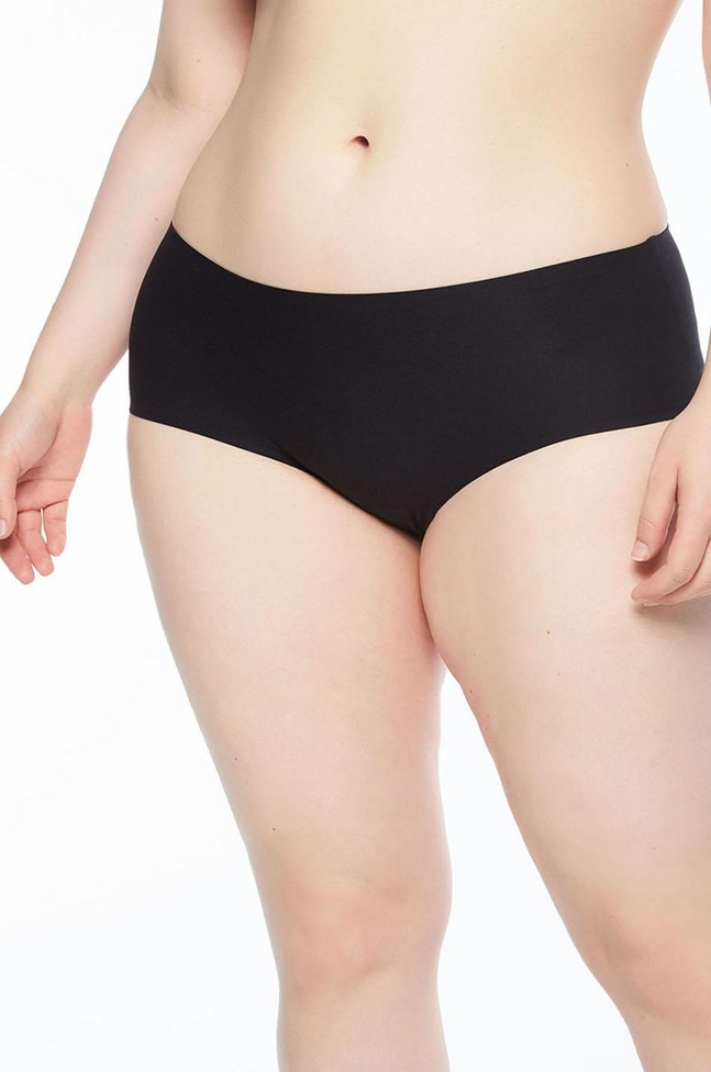 Hipster - one size + Softstretch Chantelle