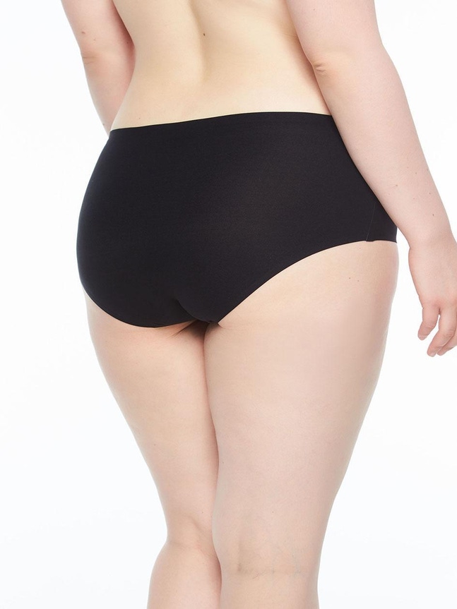 Hipster - one size + Softstretch Chantelle