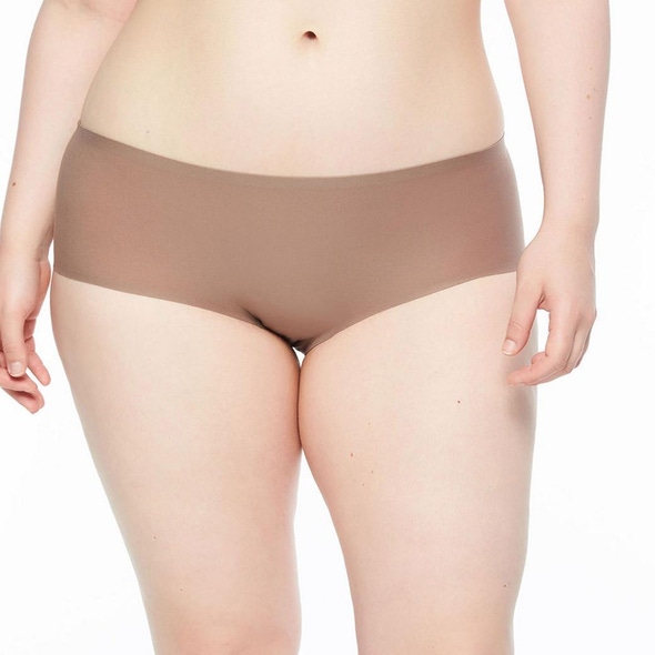 Chantelle | Softstretch - Hipster - one size +