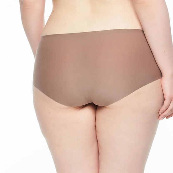 Chantelle | Softstretch - Hipster - one size +