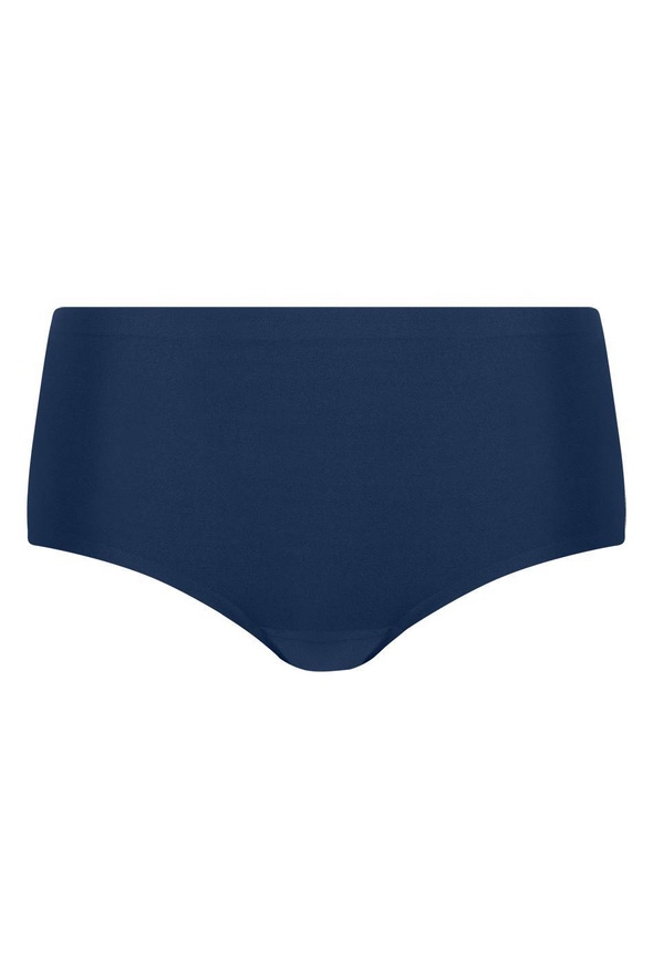 Chantelle | Softstretch - Hipster - one size +