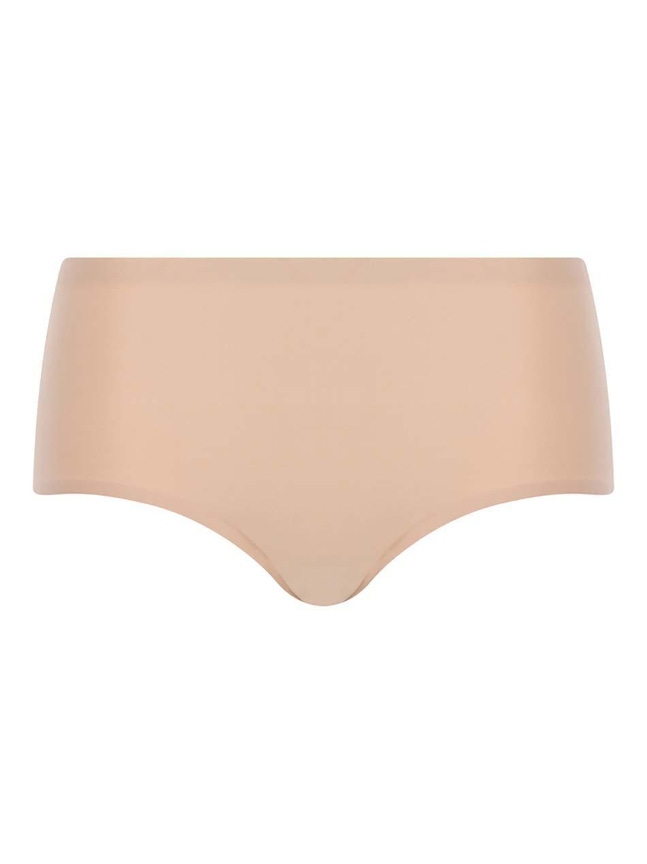 Hipster - one size + Softstretch Chantelle