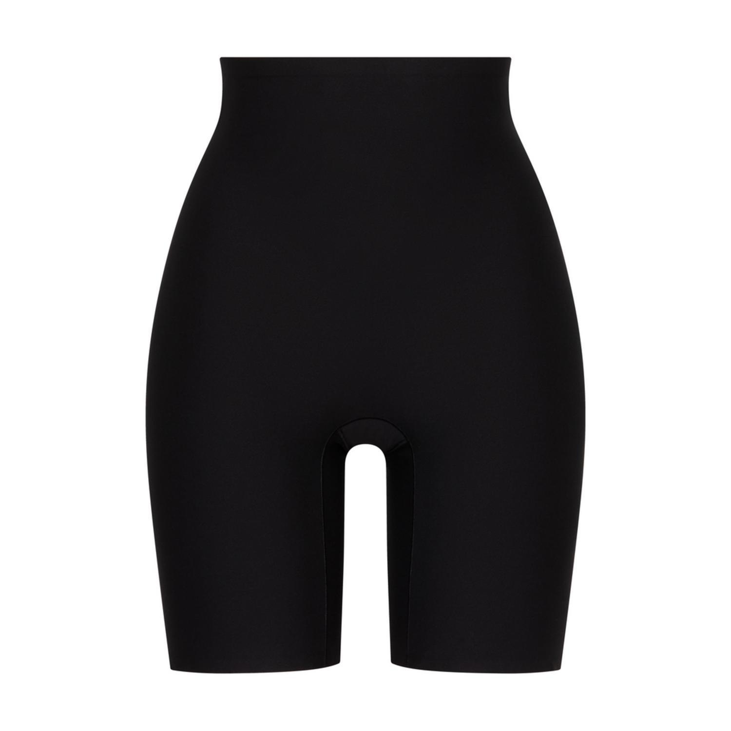 Shorts - one size + Softstretch Chantelle