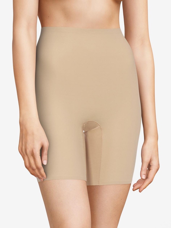 Chantelle | Softstretch - Shorts - one size +