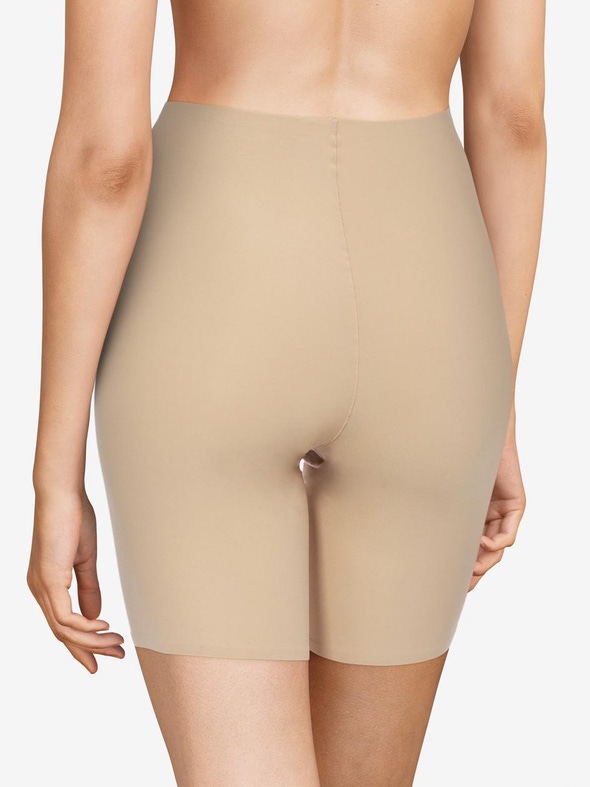 Chantelle | Softstretch - Shorts - one size +