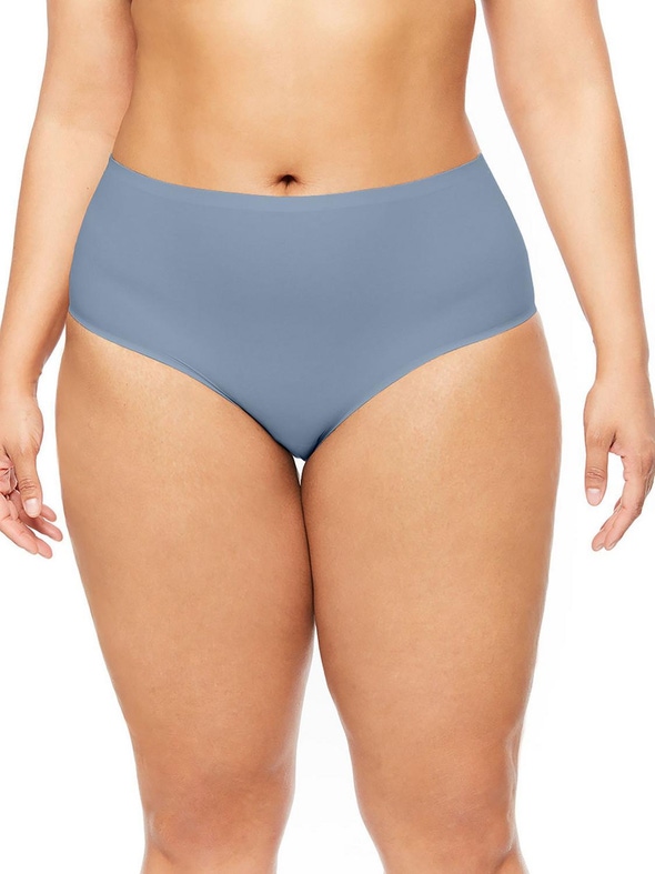Chantelle | Softstretch - Højtaljet trusse - one size +