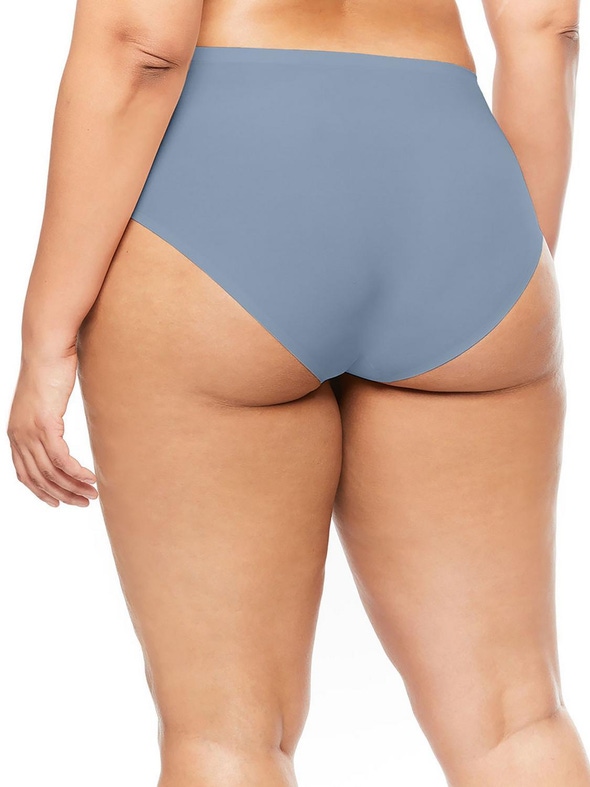 Chantelle | Softstretch - Højtaljet trusse - one size +