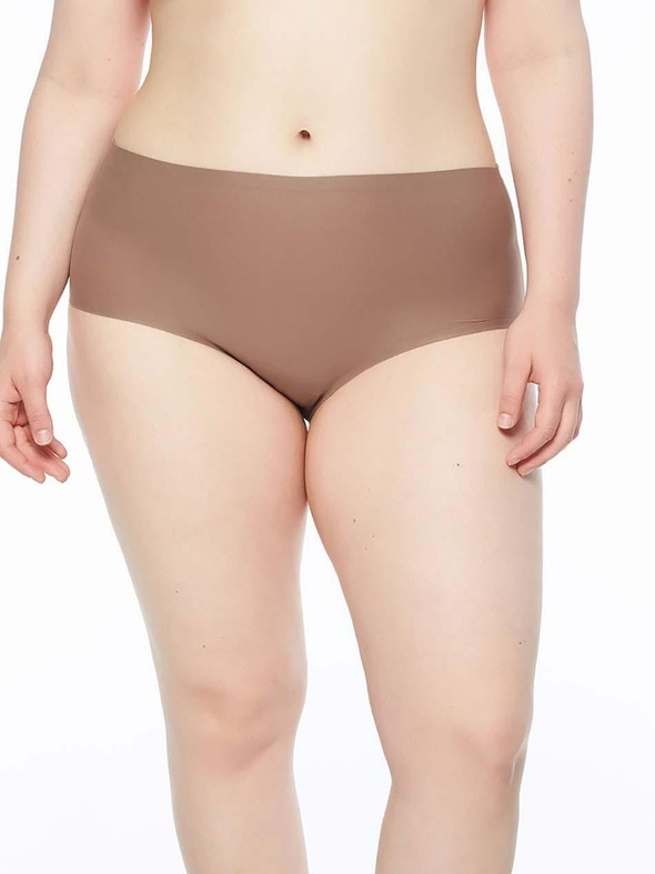 Chantelle | Softstretch - High pants - one size +