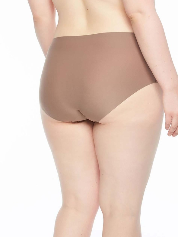 Chantelle | Softstretch - High pants - one size +