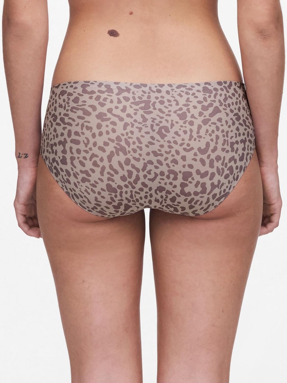 Chantelle | Softstretch - Hipster - one size