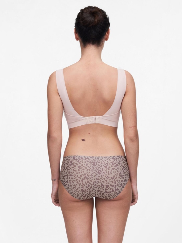 Chantelle | Softstretch - Hipster - one size