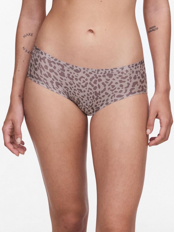 Chantelle | Softstretch - Hipster - one size
