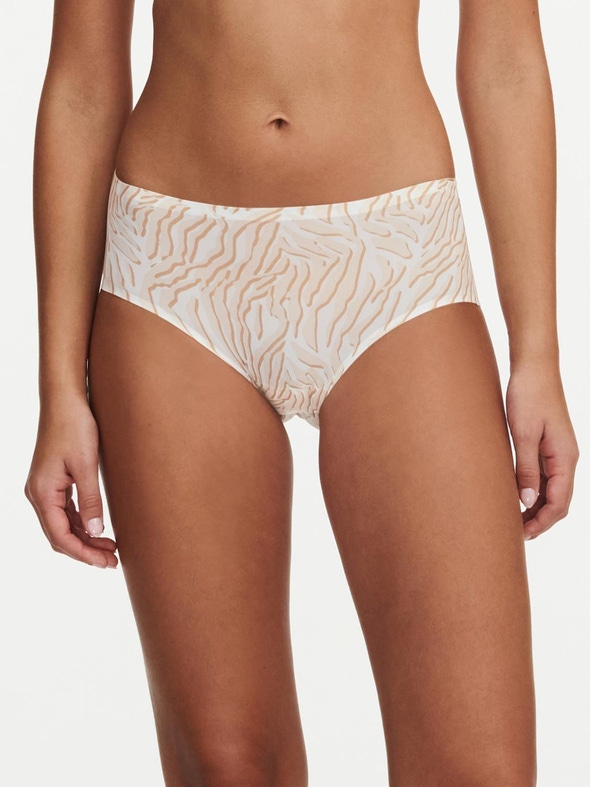 Chantelle | Softstretch - Hipster - one size