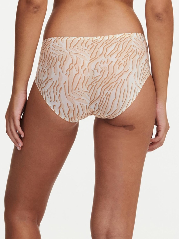 Chantelle | Softstretch - Hipster - one size