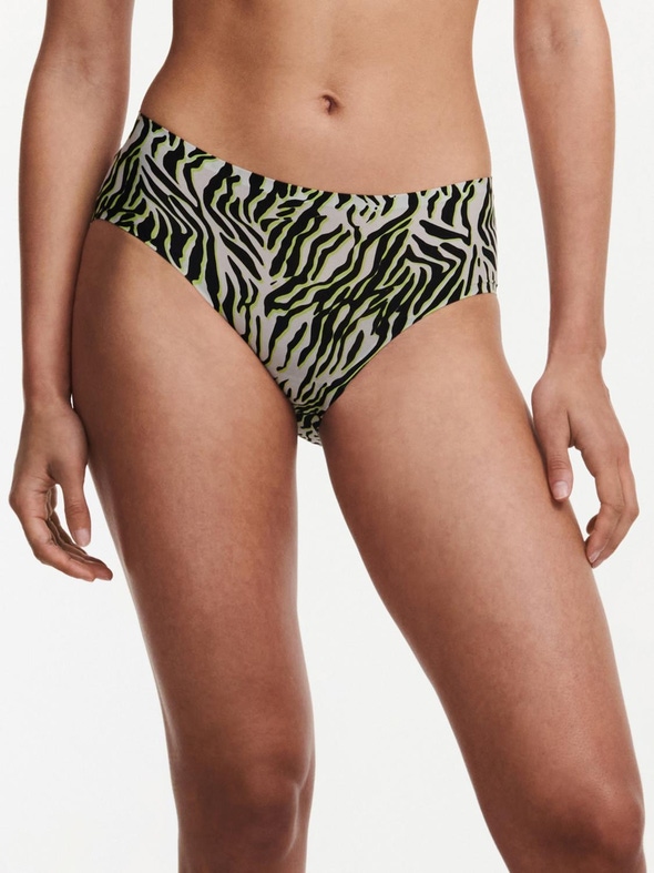 Chantelle | Softstretch - Hipster - one size