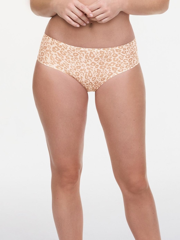 Chantelle | Softstretch - Hipster - one size