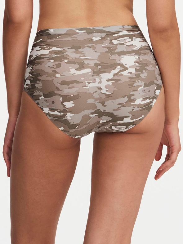 Chantelle | Softstretch - High pants - one size