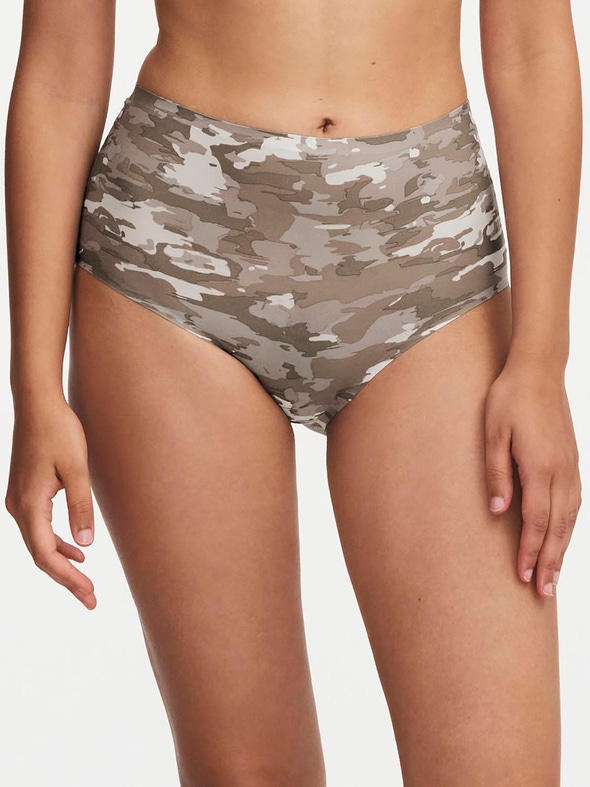 Chantelle | Softstretch - High pants - one size