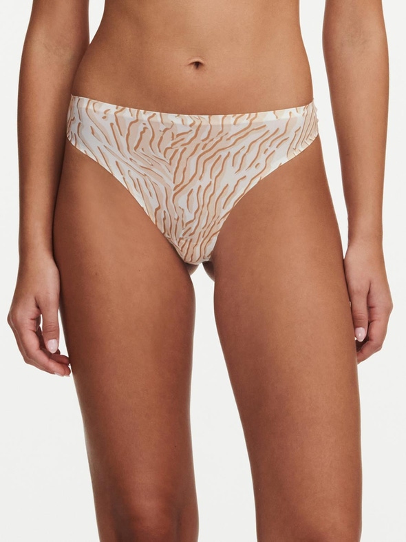 Chantelle | Softstretch - String trusse - one size