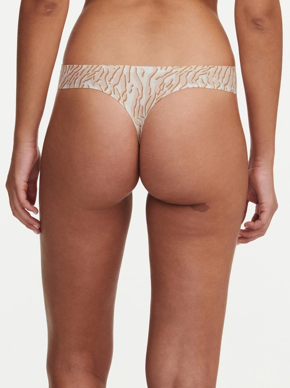 Chantelle | Softstretch - String trusse - one size