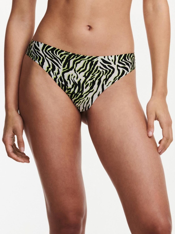 Chantelle | Softstretch - String trusse - one size