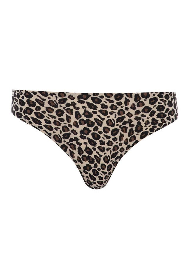 String trusse - one size Softstretch Chantelle