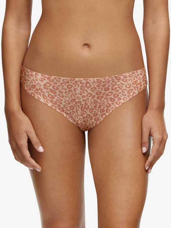 Chantelle | Softstretch - String trusse - one size